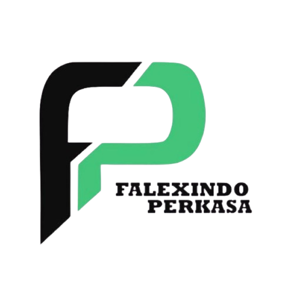 Logo Perusahaan